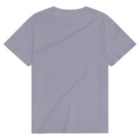 Bavarian Caps T-Shirt "Lucky Luke: Rantanplan"...