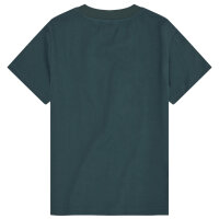 Bavarian Caps T-Shirt "Pumuckl Eiscreme" -...