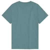 Bavarian Caps T-Shirt "Schlümpfe:...