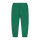 Bavarian Caps Jogging-Set "Pumuckl" - dunkelgrün (Kinder)