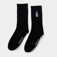 Bavarian Caps Sportsocken "Bayerisch Hell" -...