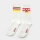 Bavarian Caps Sportsocken "Dolce Vita"