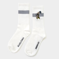 Bavarian Caps Sportsocken "Joe Dalton"
