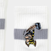 Bavarian Caps Sportsocken "Joe Dalton"