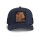 Goorin Bros. Bear Trucker Cap Edge