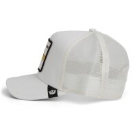 Goorin Bros. Queen Trucker Cap Dust