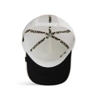 Goorin Bros. Queen Trucker Cap Dust