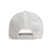 Goorin Bros. Queen Trucker Cap Dust