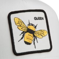 Goorin Bros. Queen Trucker Cap Dust