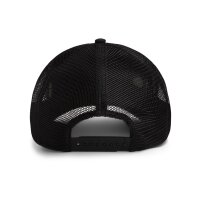 Goorin Bros. Represent Eagle Trucker Cap Void