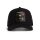 Goorin Bros. Represent Eagle Trucker Cap Void