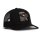 Goorin Bros. Represent Eagle Trucker Cap Void