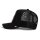 Goorin Bros. Represent Eagle Trucker Cap Void