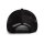 Goorin Bros. Represent Eagle Trucker Cap Void