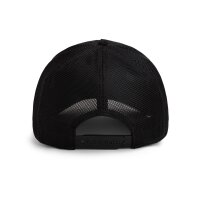 Goorin Bros. Kids Wise Ass Trucker Cap Void