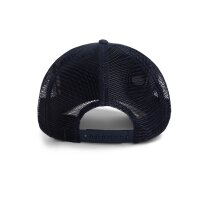 Goorin Bros. Kids Bear Trucker Cap Mini Edge
