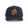 Goorin Bros. Kids Bear Trucker Cap Mini Edge