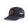 Goorin Bros. Kids Bear Trucker Cap Mini Edge
