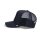 Goorin Bros. Kids Bear Trucker Cap Mini Edge