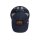 Goorin Bros. Kids Bear Trucker Cap Mini Edge