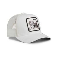 Goorin Bros. Kids Bestie Trucker Cap Mini Dust