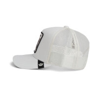 Goorin Bros. Kids Bestie Trucker Cap Mini Dust