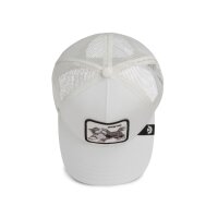 Goorin Bros. Kids Bestie Trucker Cap Mini Dust