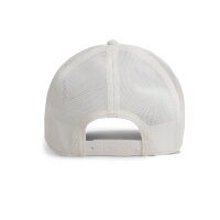 Goorin Bros. Kids Bestie Trucker Cap Mini Dust