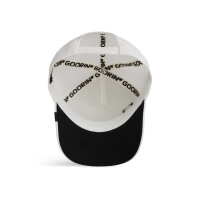 Goorin Bros. Kids Bestie Trucker Cap Mini Dust