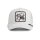 Goorin Bros. Kids Bestie Trucker Cap Mini Dust