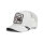 Goorin Bros. Kids Bestie Trucker Cap Mini Dust