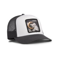 Goorin Bros. Kids Legend Trucker Cap Mini Dust / Oil