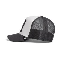 Goorin Bros. Kids Legend Trucker Cap Mini Dust / Oil