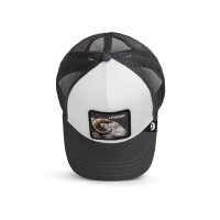 Goorin Bros. Kids Legend Trucker Cap Mini Dust / Oil