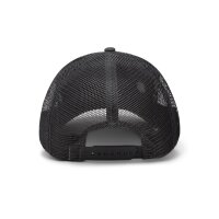 Goorin Bros. Kids Legend Trucker Cap Mini Dust / Oil