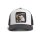 Goorin Bros. Kids Legend Trucker Cap Mini Dust / Oil