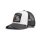 Goorin Bros. Kids Legend Trucker Cap Mini Dust / Oil