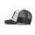 Goorin Bros. Kids Legend Trucker Cap Mini Dust / Oil