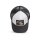 Goorin Bros. Kids Legend Trucker Cap Mini Dust / Oil