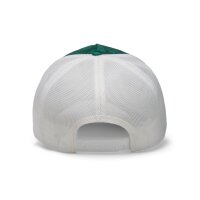 Goorin Bros. Honduras Macaw Trucker Cap Blank