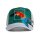 Goorin Bros. Honduras Macaw Trucker Cap Blank