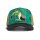 Goorin Bros. Belize Toucan Trucker Cap Void