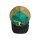 Goorin Bros. Belize Toucan Trucker Cap Void