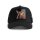 Goorin Bros. Black Out Doberman Trucker Cap Void