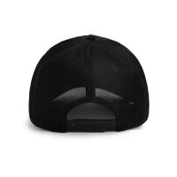 Goorin Bros. Black Out Scorpion Trucker Cap Void