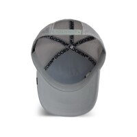 Goorin Bros. Silver Bull Trucker Cap Gloss