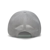 Goorin Bros. Silver Bull Trucker Cap Gloss