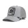 Goorin Bros. Silver Bull Trucker Cap Gloss