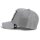 Goorin Bros. Silver Bull Trucker Cap Gloss