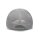 Goorin Bros. Silver Bull Trucker Cap Gloss